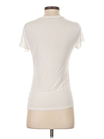 Trafaluc by Zara Short Sleeve T-Shirt (view 2)