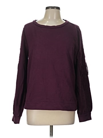 Lilly Pulitzer Sweatshirt (view 1)