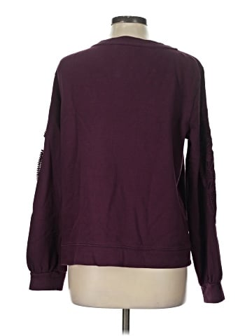 Lilly Pulitzer Sweatshirt (view 2)