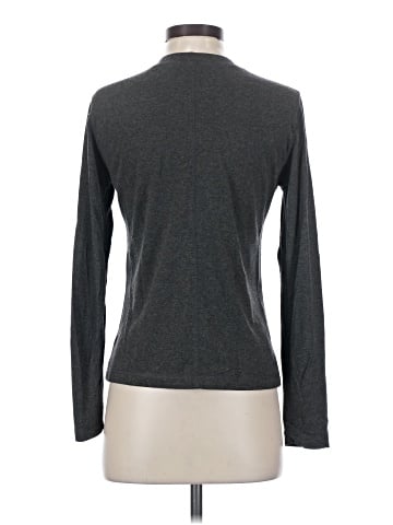 Isda & Co Long Sleeve Turtleneck (view 2)