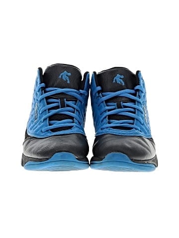 AND1 Sneakers (view 2)