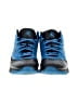 AND1 Blue Sneakers Size 4 (baby) - photo 2