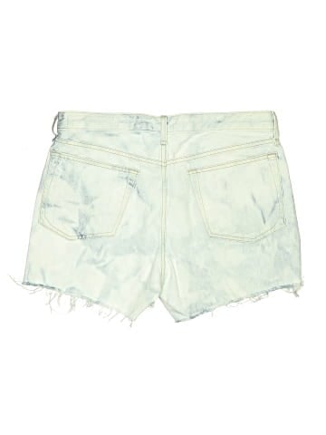 Rag & Bone Denim Shorts (view 2)