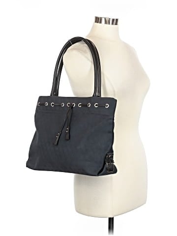 Dooney & Bourke Tote (view 2)