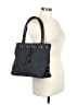 Dooney & Bourke Black Tote One size - photo 2