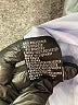 Kasper Gray Blazer Size 6 Petite - photo 7
