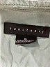 Sanctuary 100% Lyocell Solid Green Jacket Size XL - photo 7