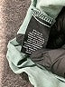 Sanctuary 100% Lyocell Solid Green Jacket Size XL - photo 8
