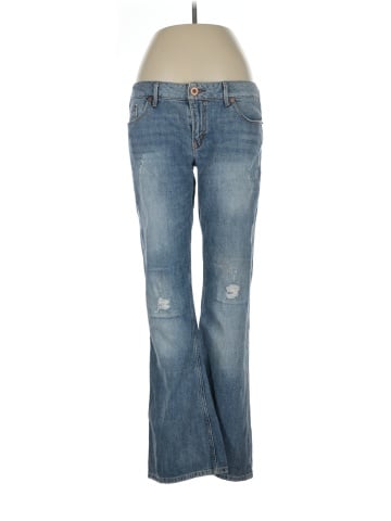 Bootheel Trading Co. by Sheryl Crow Jeans (view 1)