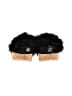 Unbranded Black Wedges Size EU 39 - photo 2