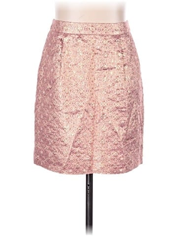 J.Crew Collection Formal Skirt (view 1)