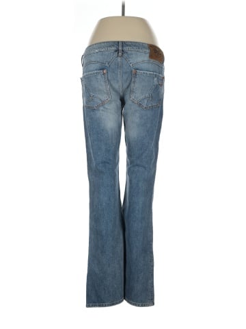 Bootheel Trading Co. by Sheryl Crow Jeans (view 2)