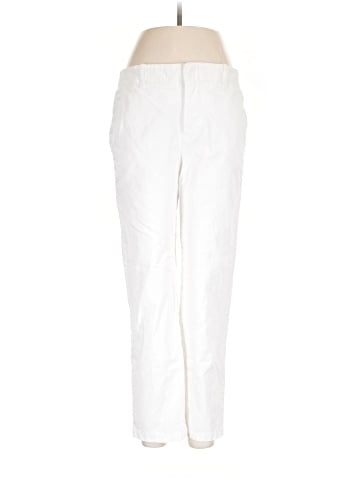 Vince. Jeans (view 1)