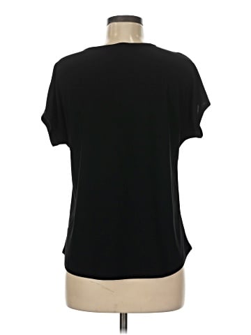 Love Scarlett Short Sleeve Top (view 2)