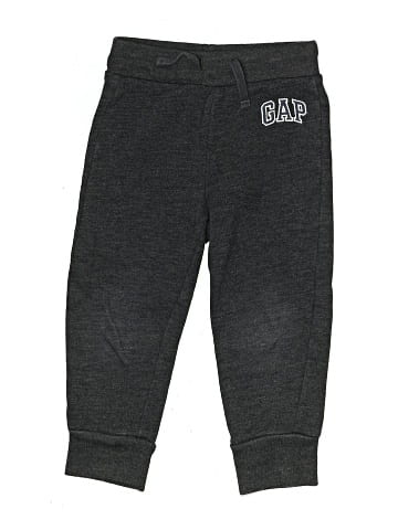Baby Gap Sweatpants (view 1)