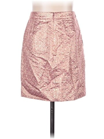 J.Crew Collection Formal Skirt (view 2)