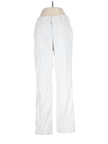 Nike Golf Casual Pants (view 1)