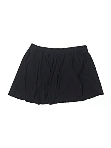 Miraclesuit Swimsuit Bottoms (view 1)