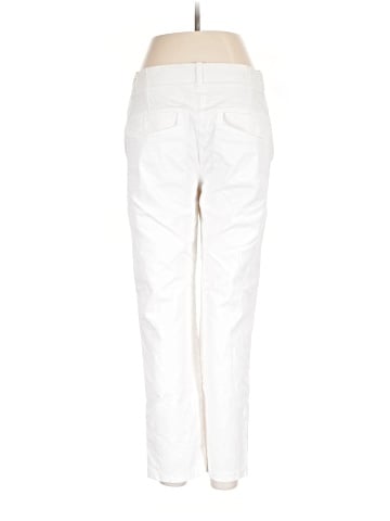 Vince. Jeans (view 2)