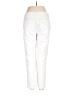 Vince. Ivory Jeans Size 8 - photo 2