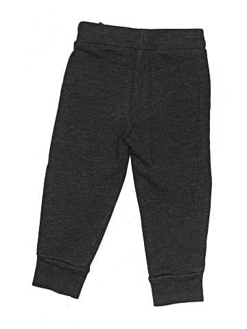 Baby Gap Sweatpants (view 2)