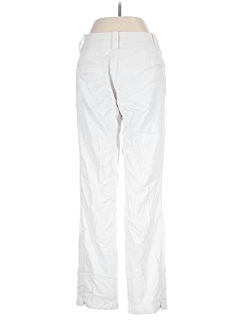Nike Golf Casual Pants (view 2)