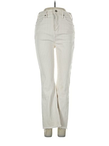 Abercrombie & Fitch Jeans (view 1)