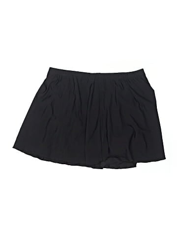 Miraclesuit Swimsuit Bottoms (view 2)