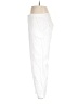 Vince. Ivory Jeans Size 8 - photo 5