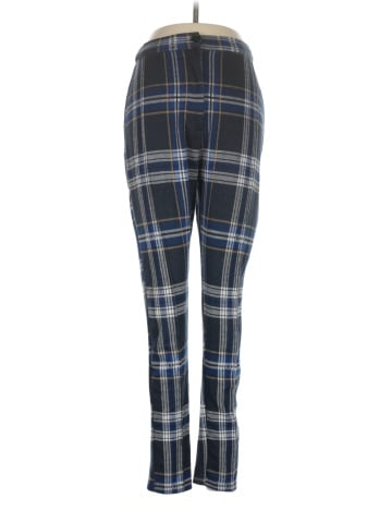 Free People Casual Pants (view 1)