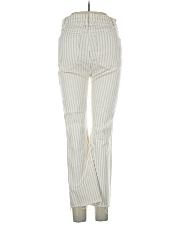 Abercrombie & Fitch Jeans (view 2)