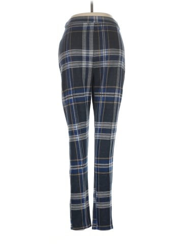 Free People Casual Pants (view 2)