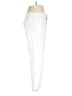 Vince. Ivory Jeans Size 8 - photo 4