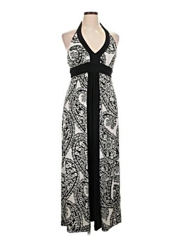 Bisou Bisou Cocktail Dress (view 1)
