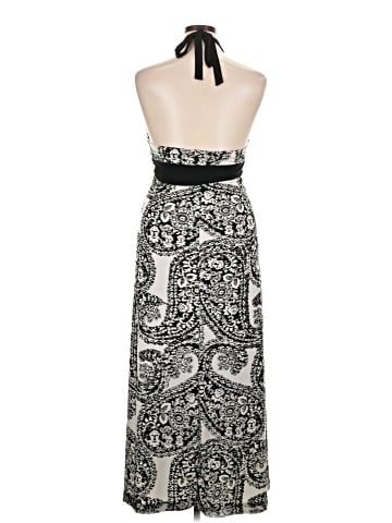 Bisou Bisou Cocktail Dress (view 2)
