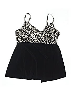 Miraclesuit Swimsuit Top
