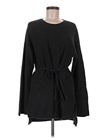 Elizabeth and James Casual Dress (view 1)
