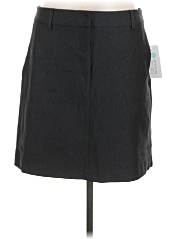 Margaret M Casual Skirt (view 1)