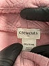 Crewcuts Outlet Tan Turtleneck Sweater Size 15 - 16 - photo 3