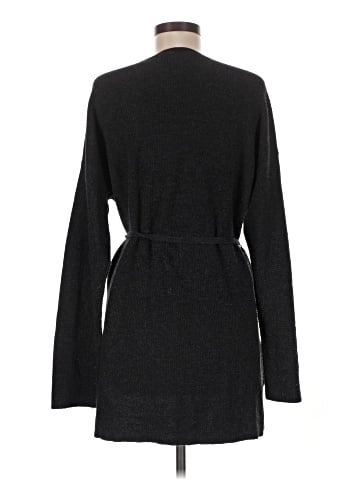 Elizabeth and James Casual Dress (view 2)