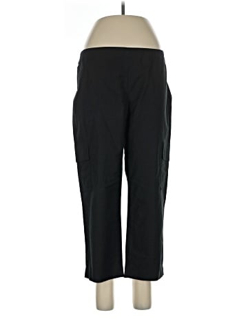 Sisley Active Pants (view 1)