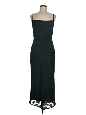 Hutch Cocktail Dress (view 1)