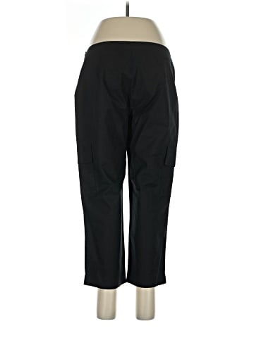 Sisley Active Pants (view 2)
