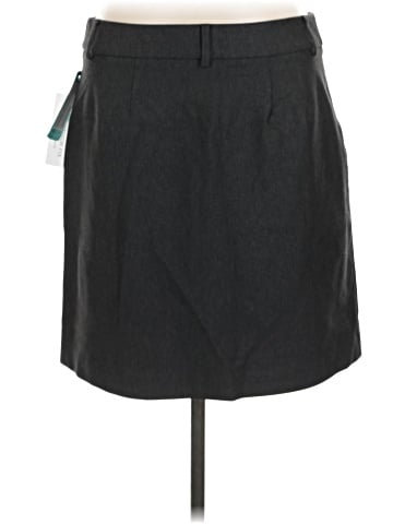 Margaret M Casual Skirt (view 2)