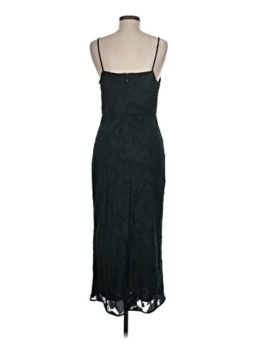 Hutch Cocktail Dress (view 2)