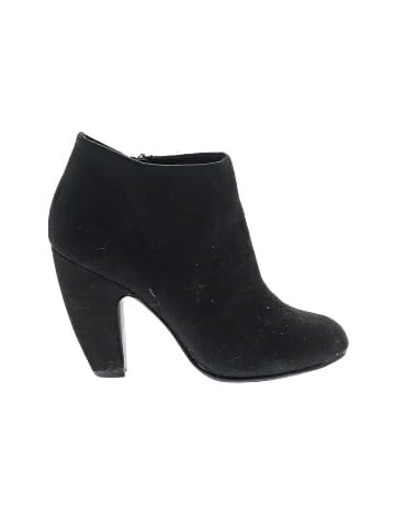 Olsenboye Ankle Boots (view 1)