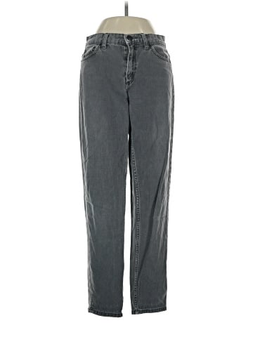 BDG Casual Pants (view 1)