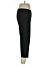 Sisley Black Active Pants Size EU (IT) 48 / US 12 - photo 4
