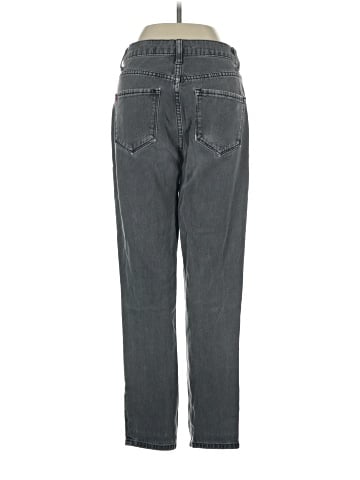 BDG Casual Pants (view 2)