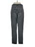 BDG Gray Casual Pants Size 26 waist - photo 2